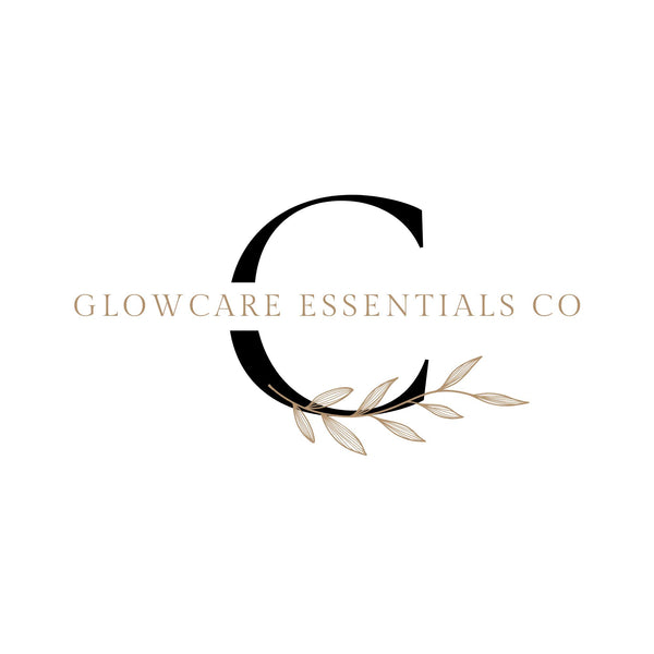 Glowcare Essentials Co